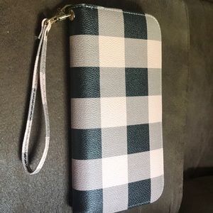 Women’s wallet
